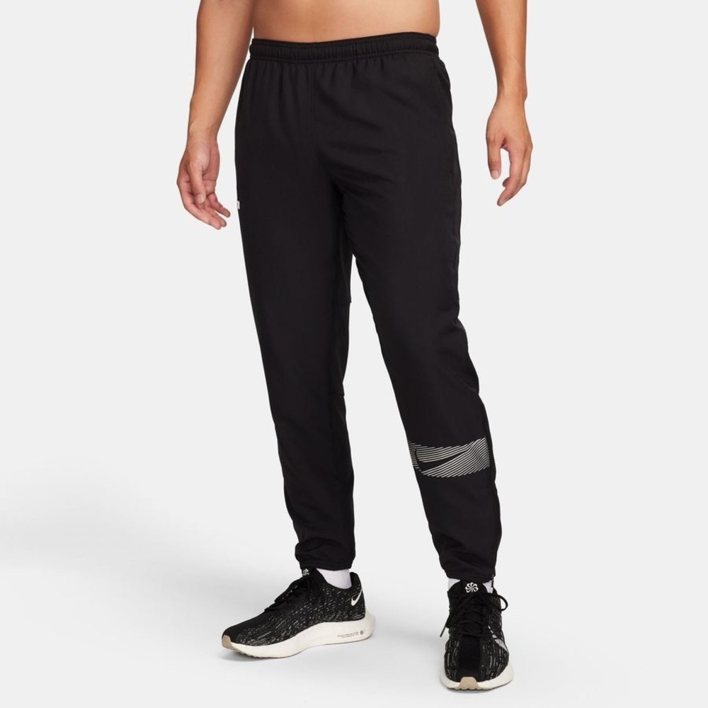 Nike Running Pants